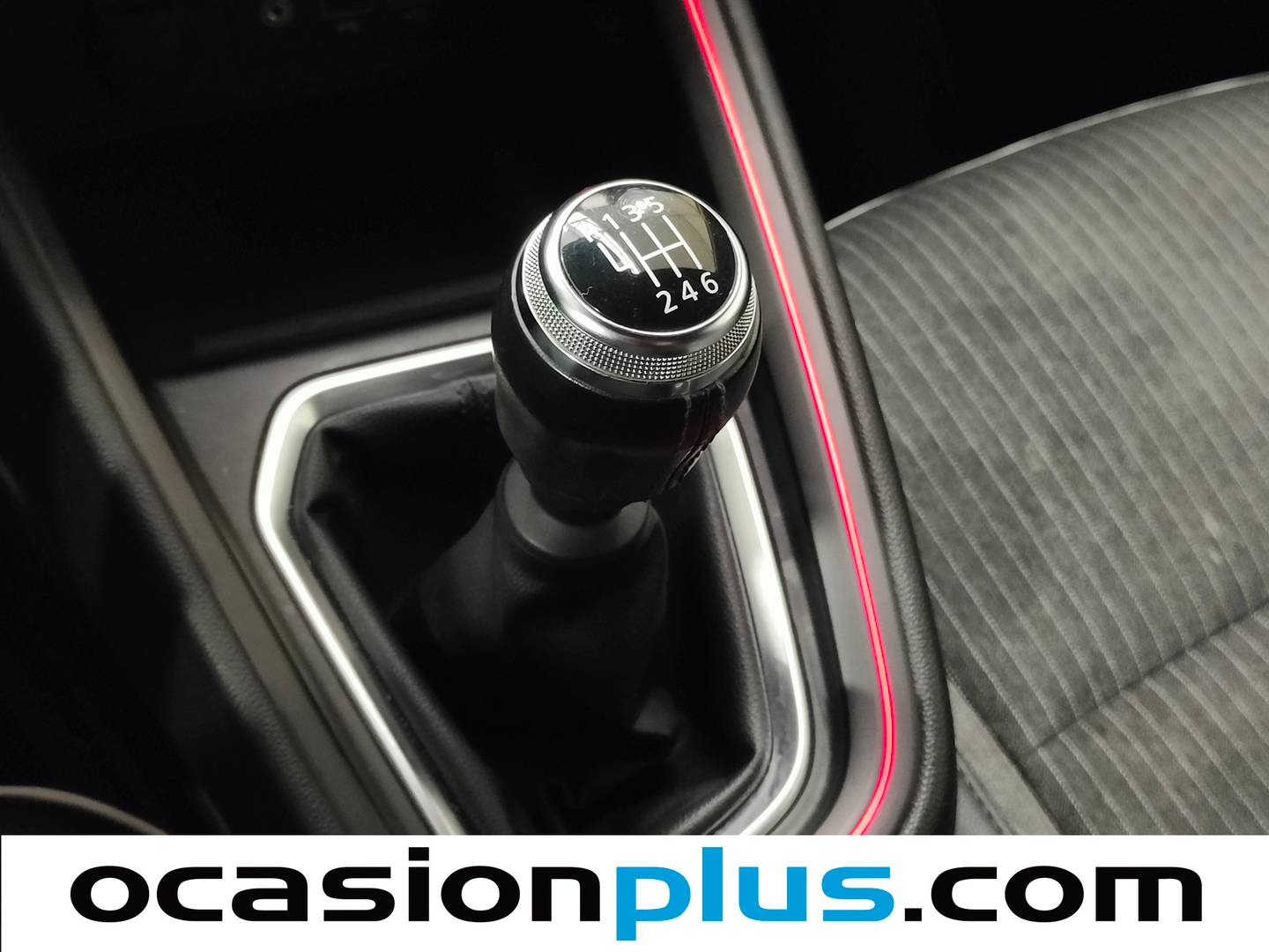 Renault Clio Renault Clio Zen TCe (90 CV) barato