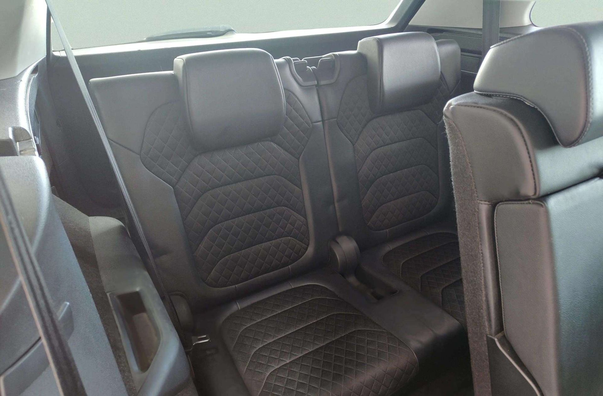 Škoda Kodiaq 1.5 TSI Style 4x4 DSG 7 plazas - foto 18