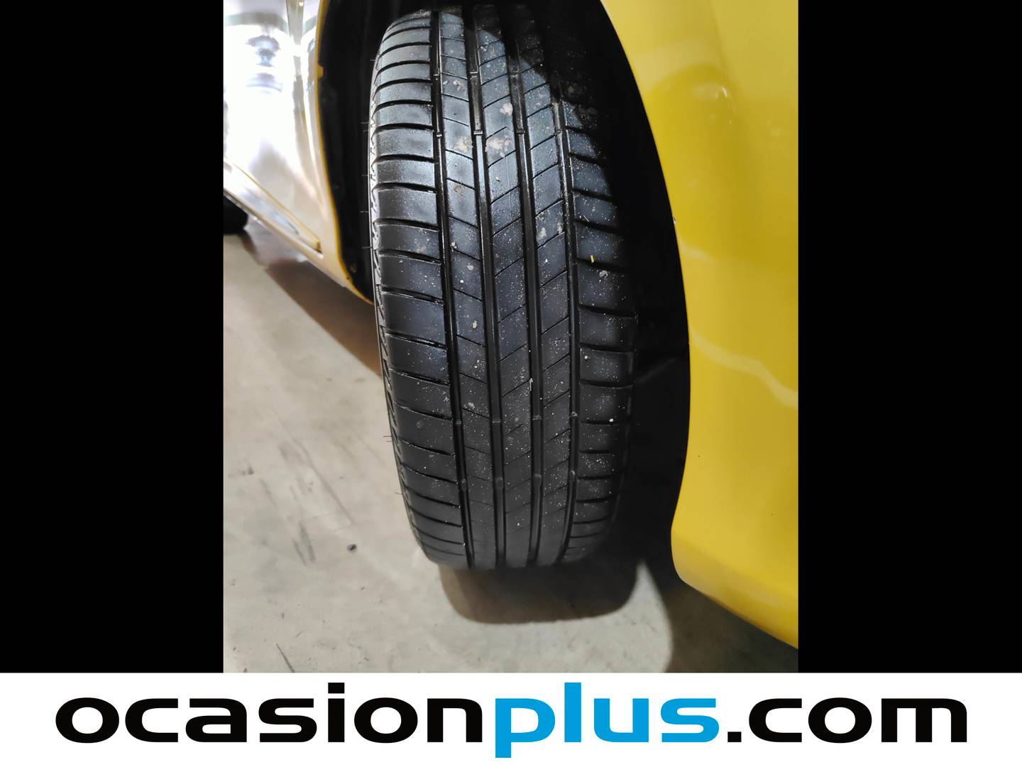 Toyota Yaris Toyota Yaris 1.5 100H Feel 20 Aniversario (100 CV) seminuevo