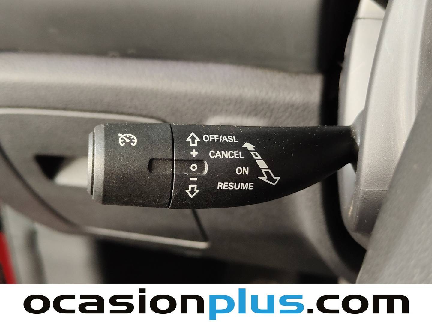 Foto MG HS MG HS 1.5 Turbo GDI Luxury (162 CV)