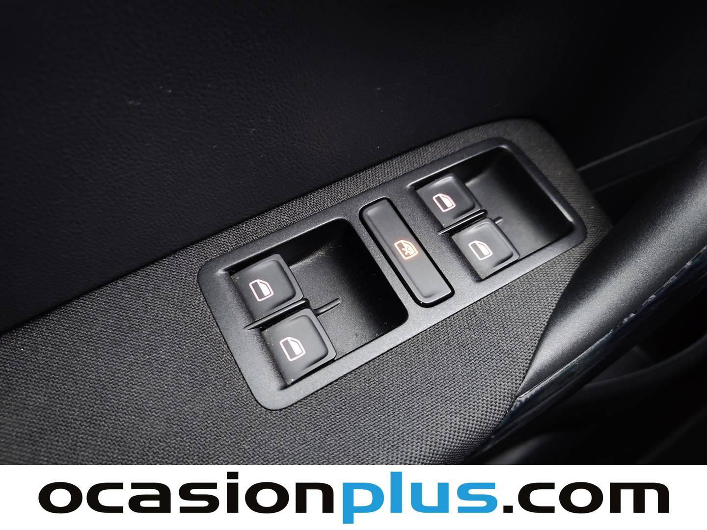 Foto Volkswagen Polo Volkswagen Polo Edition 1.4 TDI BMT (75 CV)