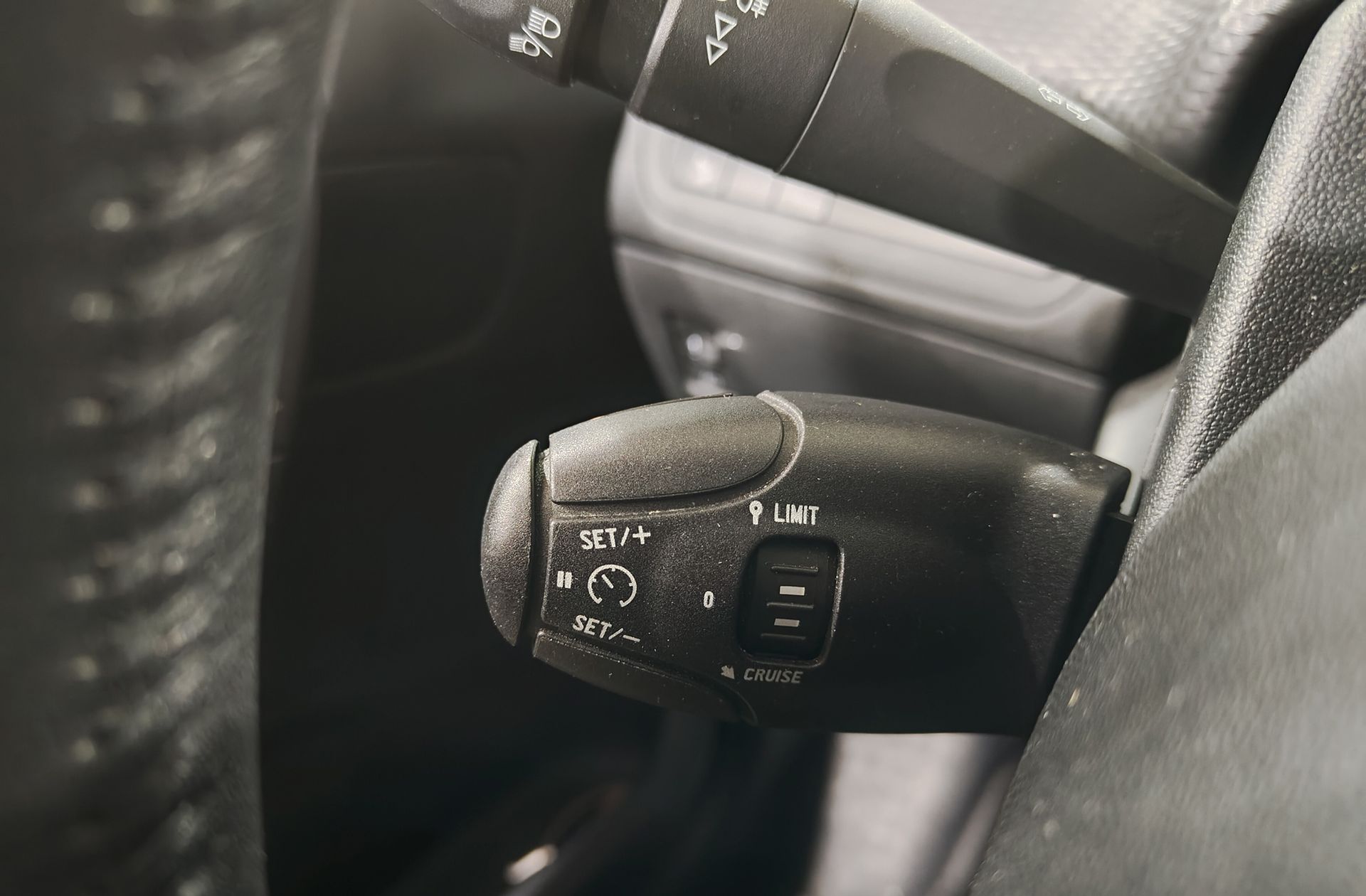 Peugeot 2008 PureTech 82 Style - foto 23