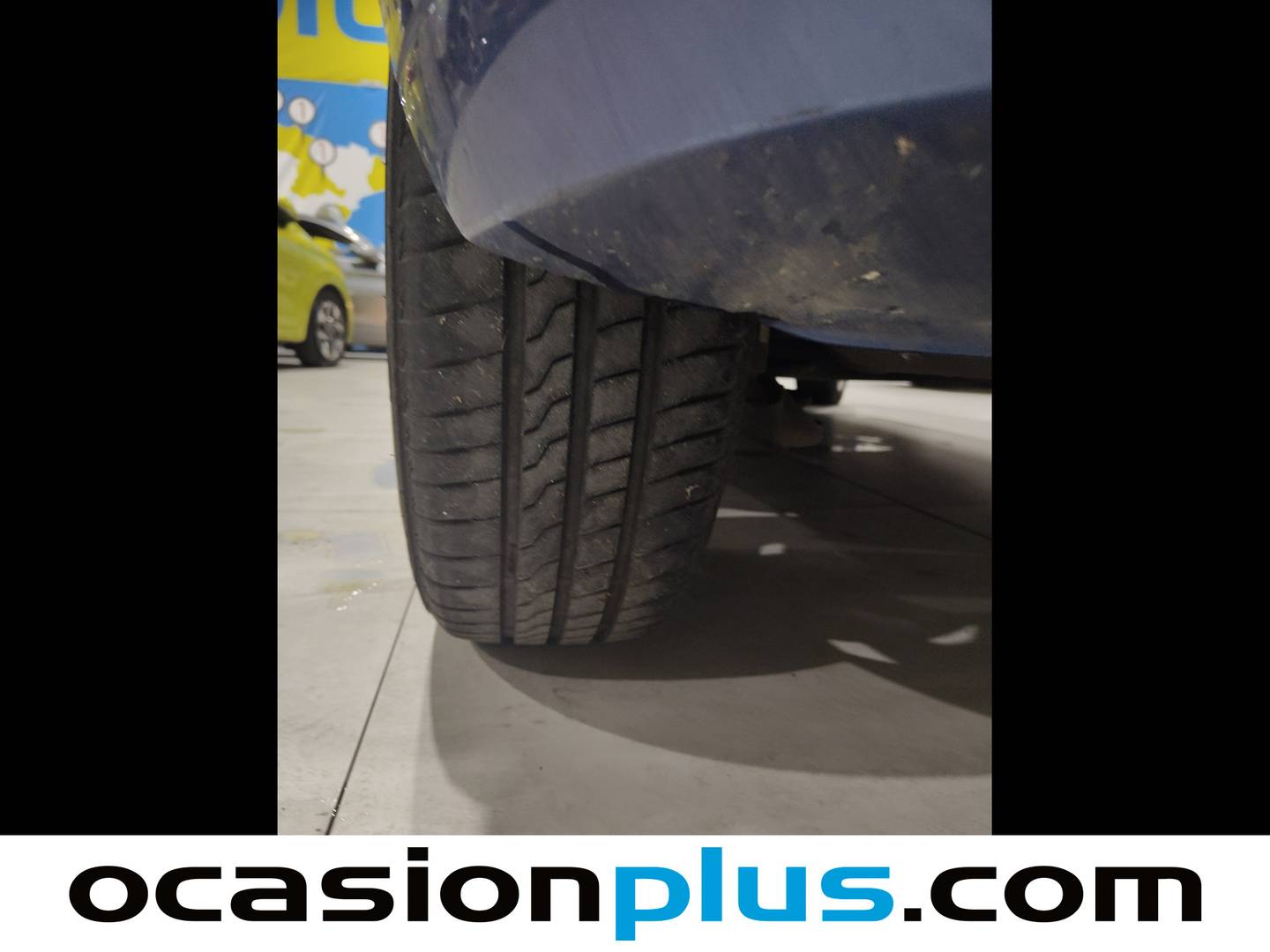 Foto Volkswagen Polo Volkswagen Polo A-Polo 1.0 BMT (75 CV)