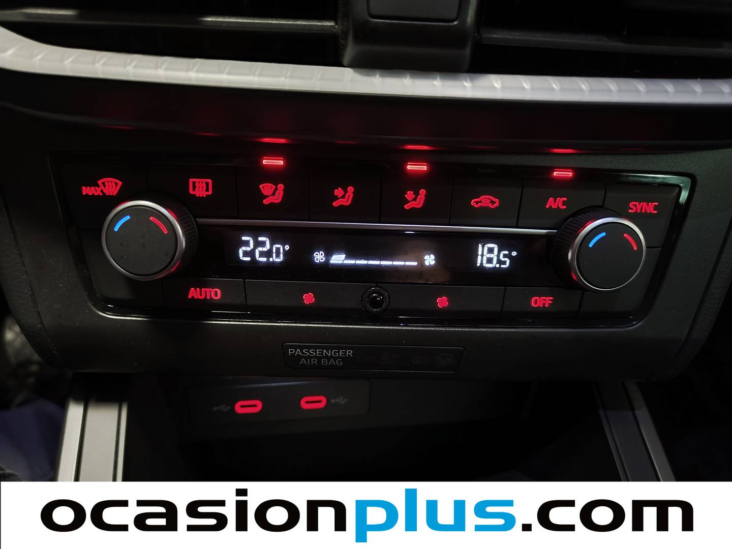 Foto Seat Ibiza SEAT Ibiza 1.5 TSI FR XM DSG (150 CV)