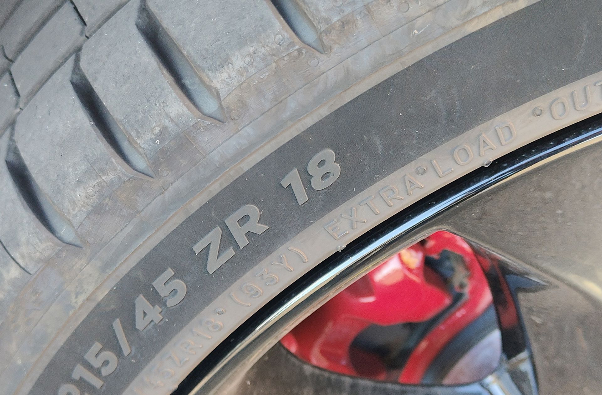 Mazda3 2.2 DE Luxury - foto 37