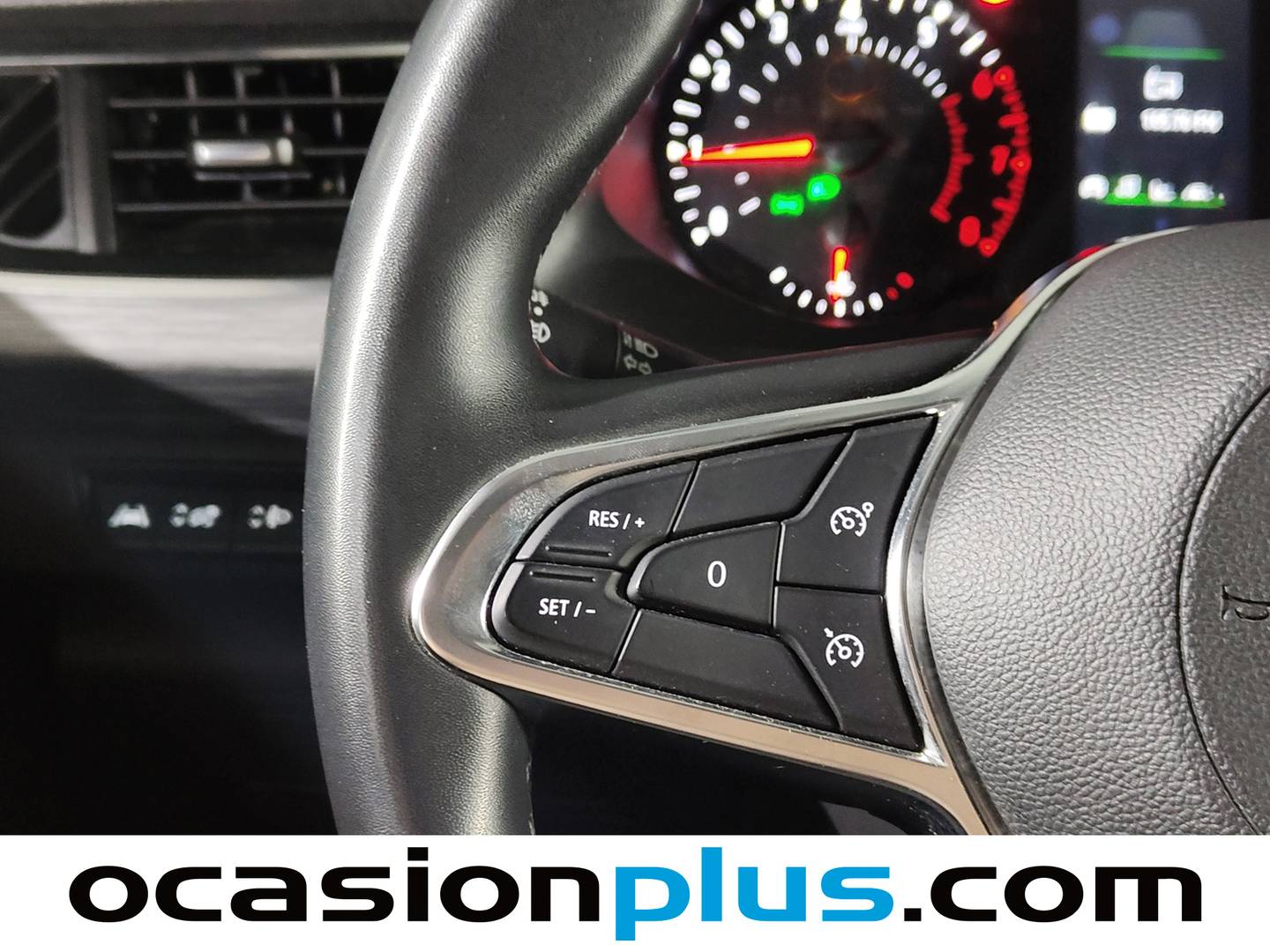 Foto Nissan Townstar Nissan Townstar 1.3G L1 Tekna (130 CV)