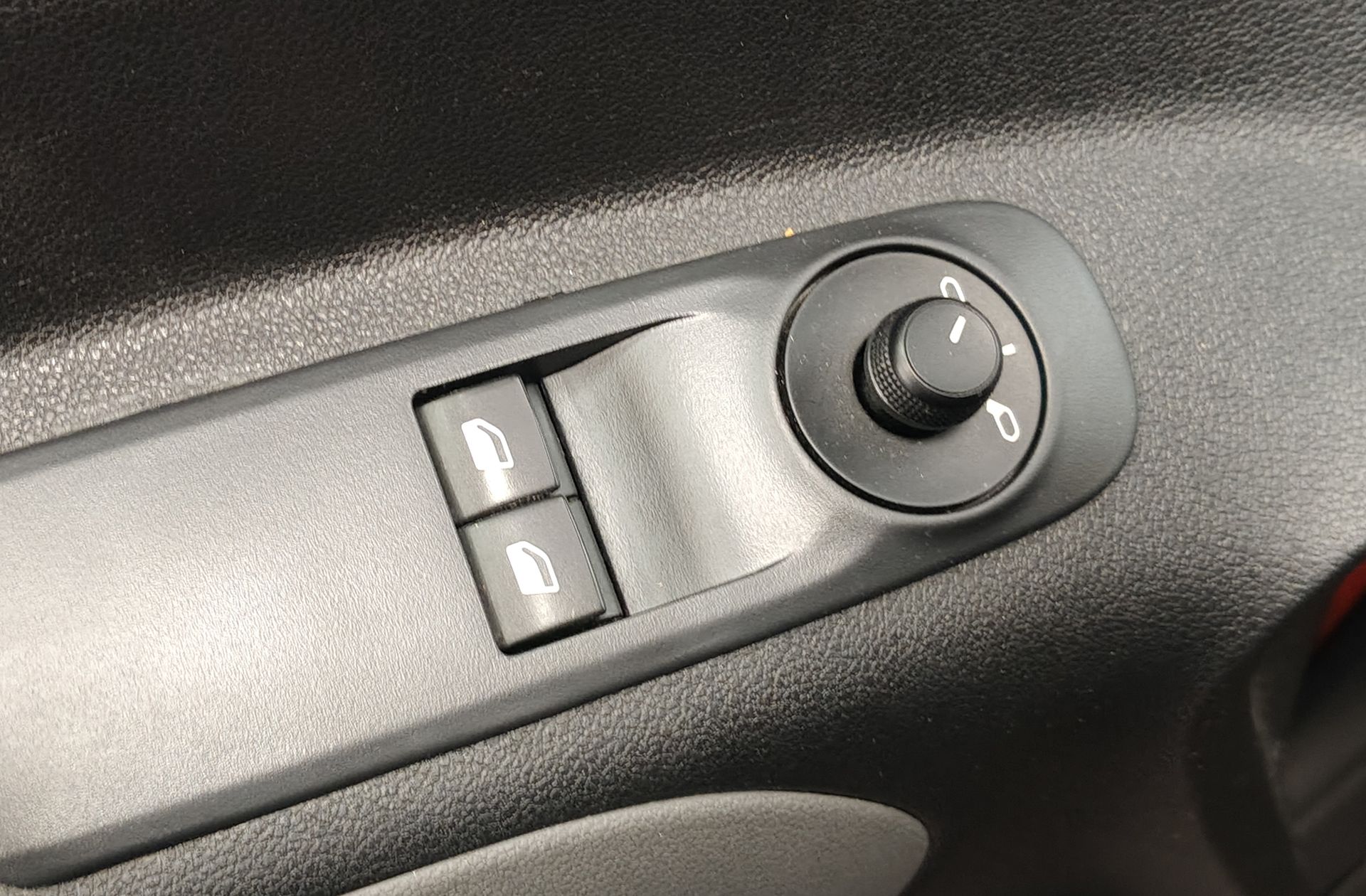 Peugeot Rifter BlueHDi 130 Active Standard - foto 30