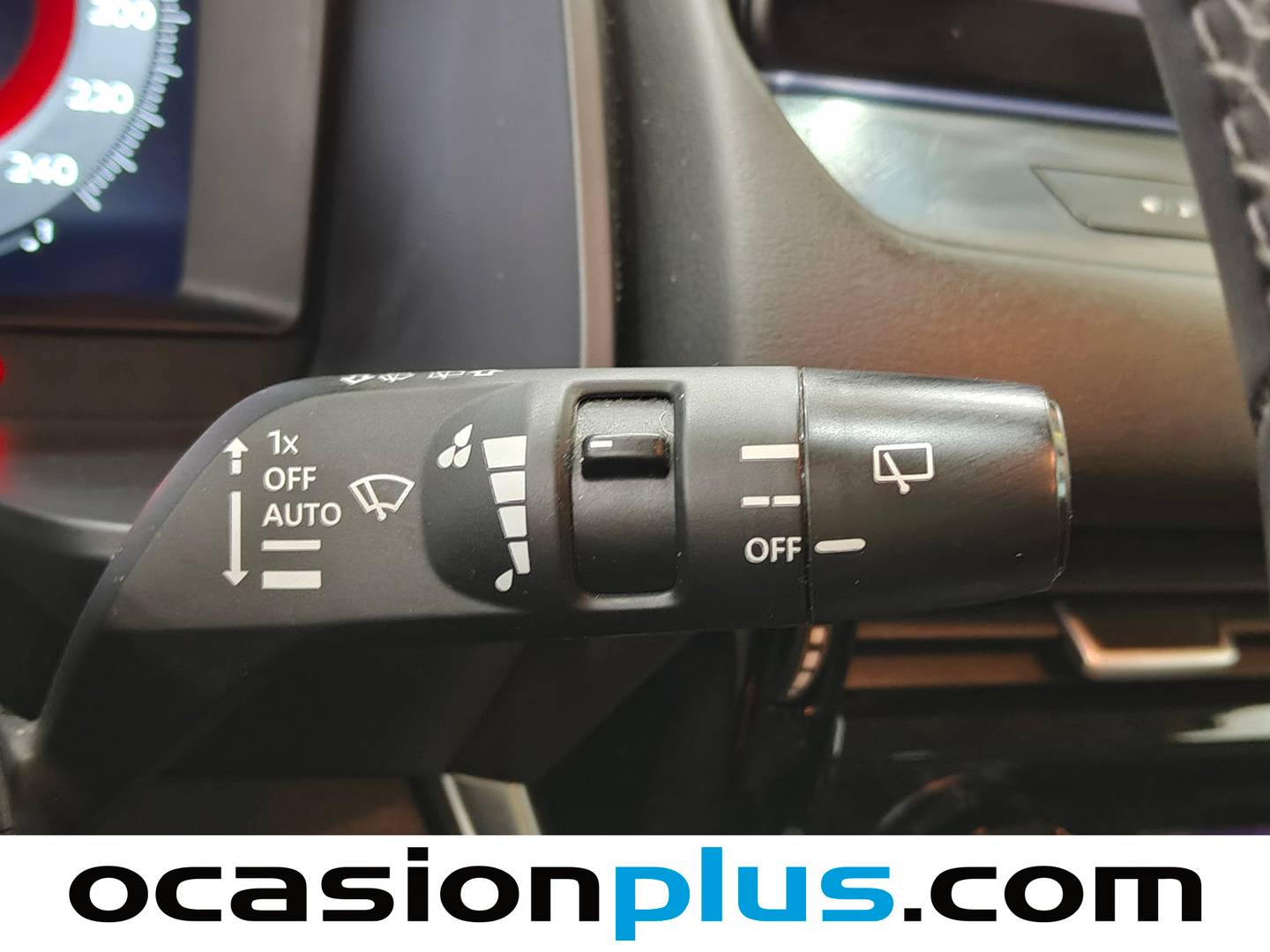 Nissan QASHQAI Nissan Qashqai DIG-T 140 N-Connecta (140 CV) híbrido