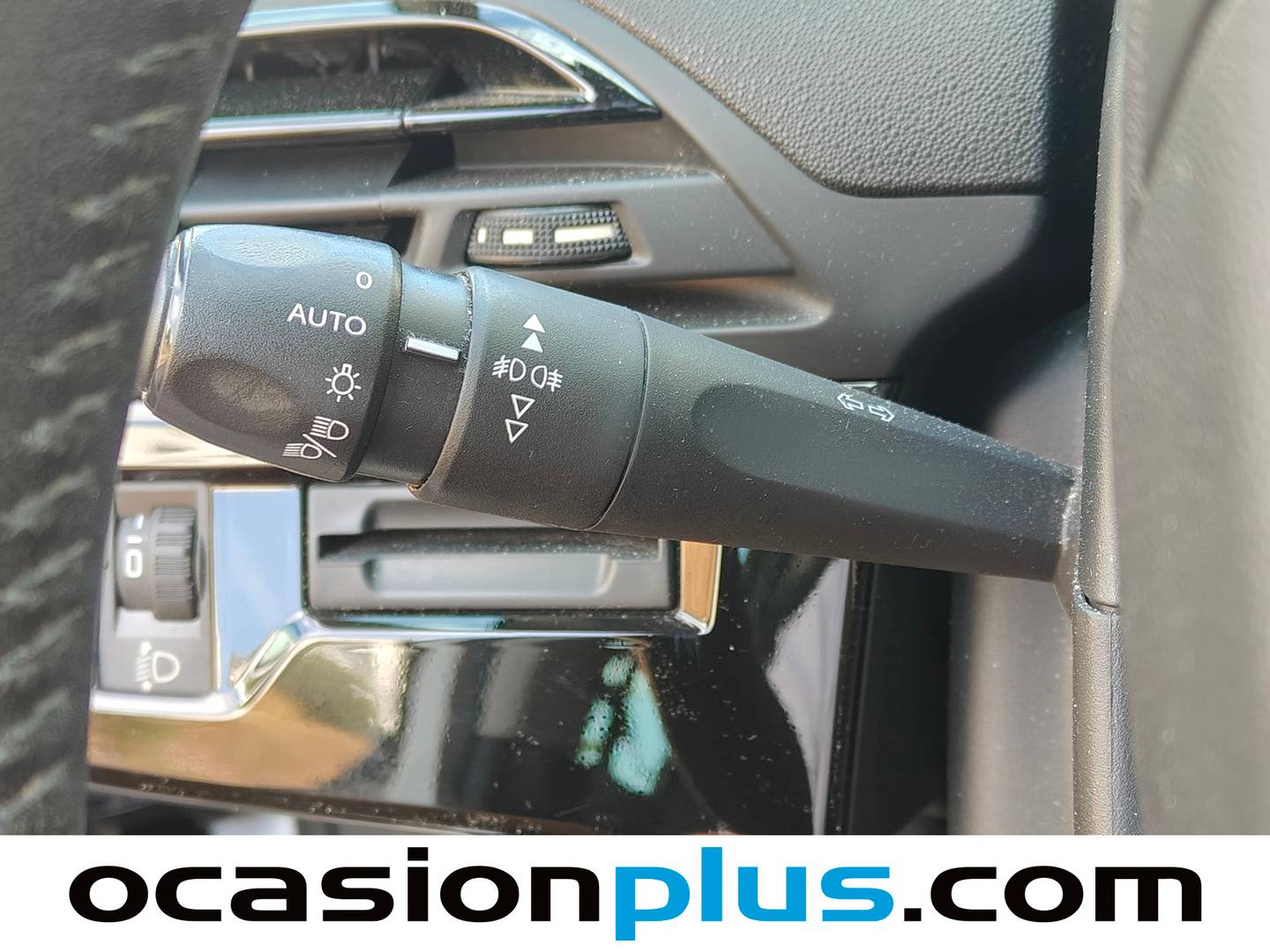 Citroën C4 Picasso Citroën C4 Picasso PureTech 130 S&S Live Edition (130 CV) de segunda mano