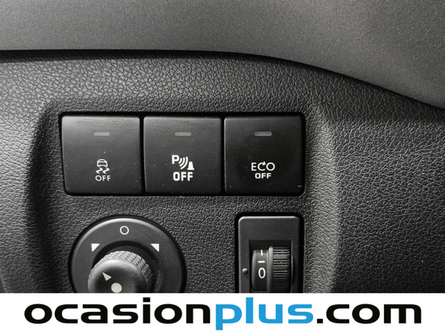 Peugeot Partner Peugeot Partner Tepee BlueHDi 120 Active (120 CV) de segunda mano