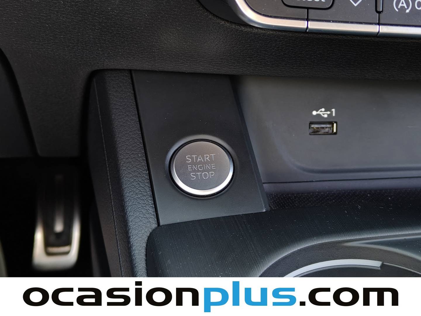 Foto Audi A5 Audi A5 Coupe Coupe S line 2.0 TDI (190 CV) S tronic