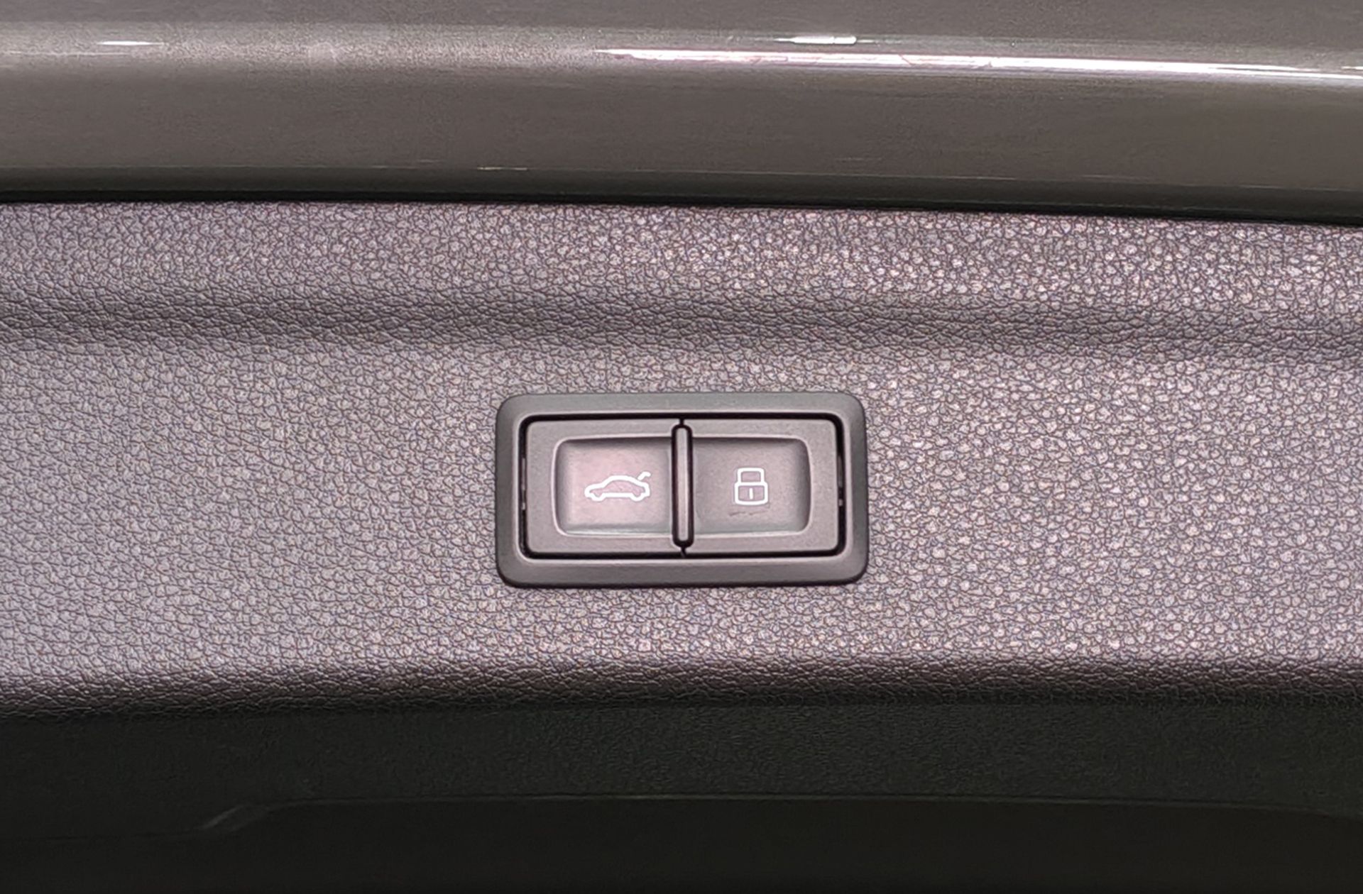 Audi Q3 Advanced 35 TDI - foto 21