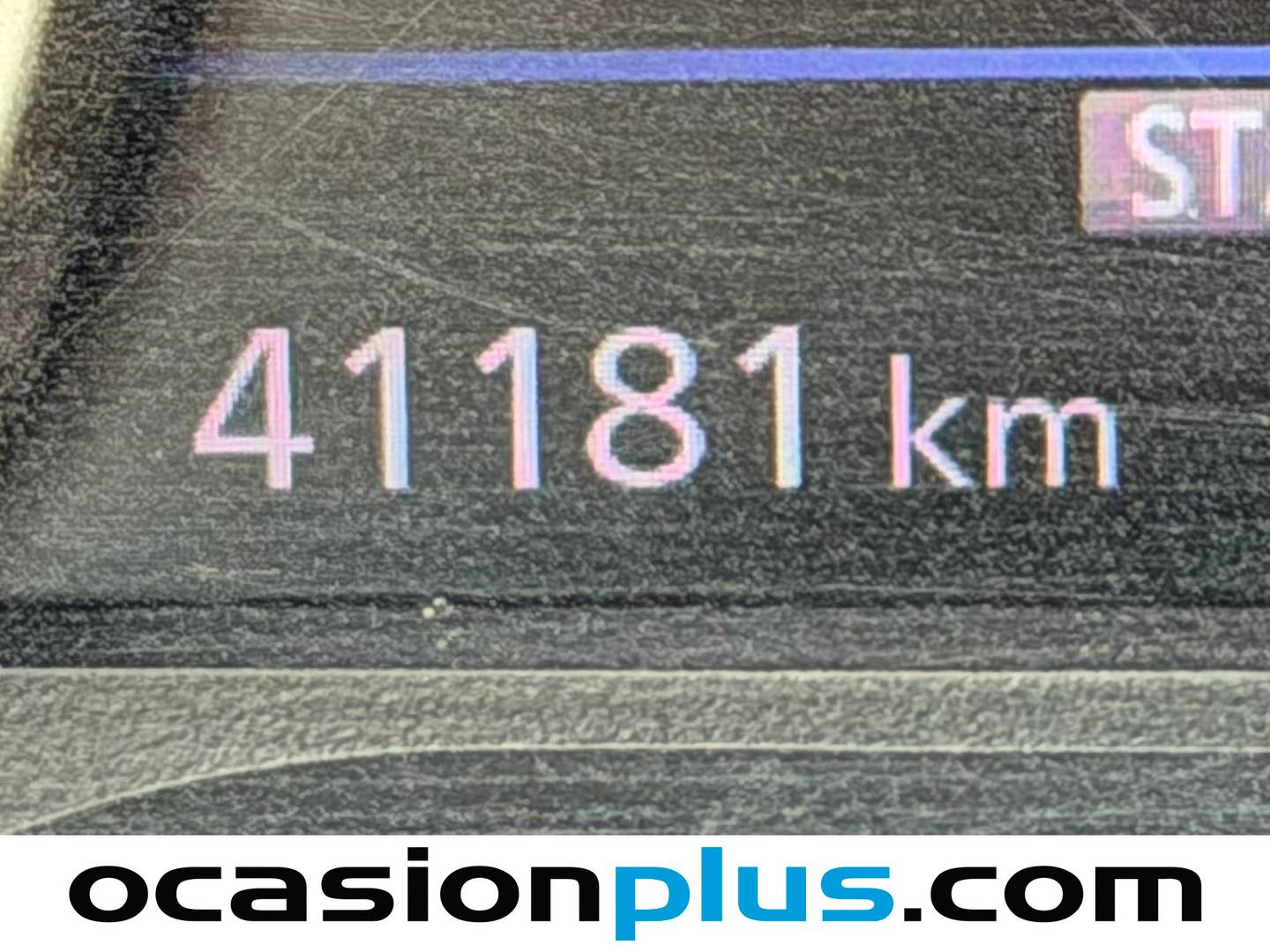 Nissan JUKE Nissan Juke DIG-T 114 Enigma DCT (114 CV) 114cv