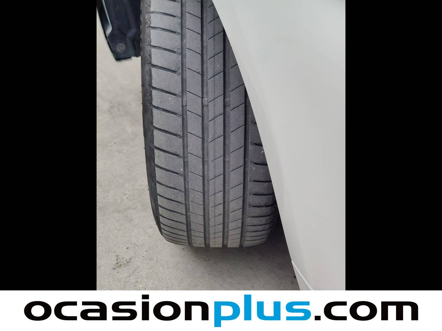 BMW Serie 3 BMW Serie 3 318d Touring (143 CV) Pack M al mejor precio