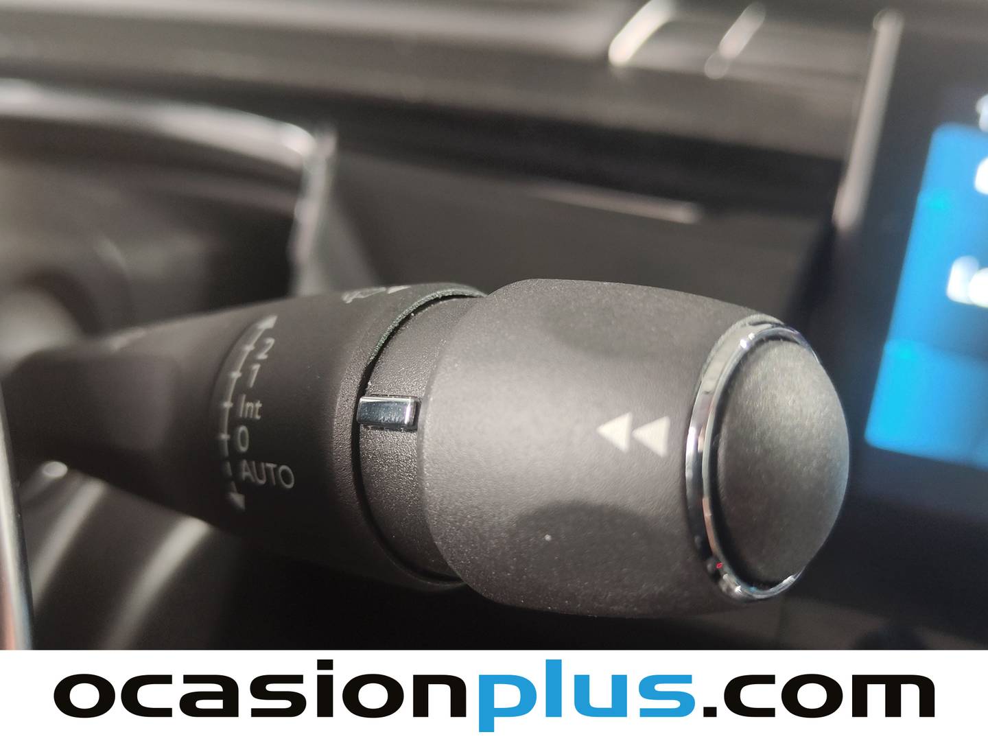 Foto Peugeot 508 Peugeot 508 BlueHDi 130 S&S Allure EAT8 (130 CV)