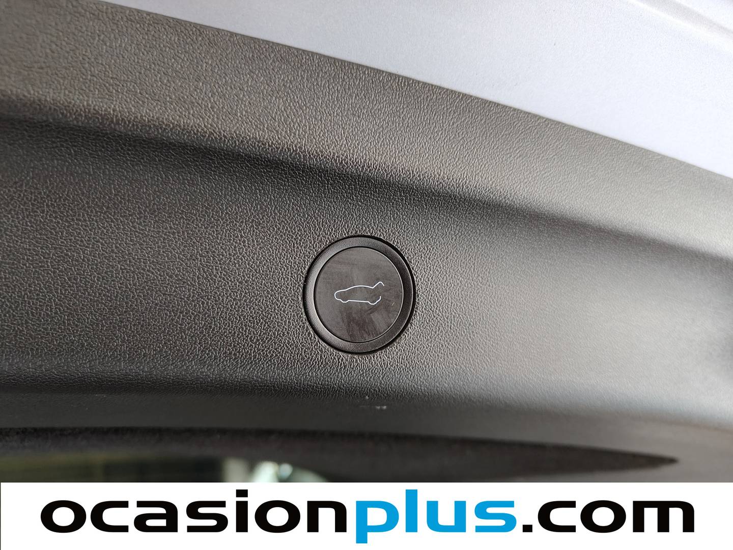 Tesla Model Y Tesla Model Y Gran Autonomía 4WD (514 CV) de segunda mano