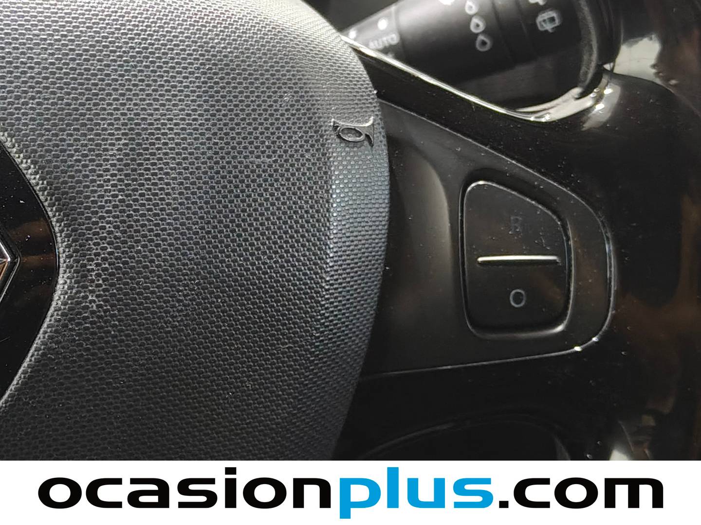 Renault Clio Renault Clio dCi 90 S&S Expression Energy (90 CV) barato