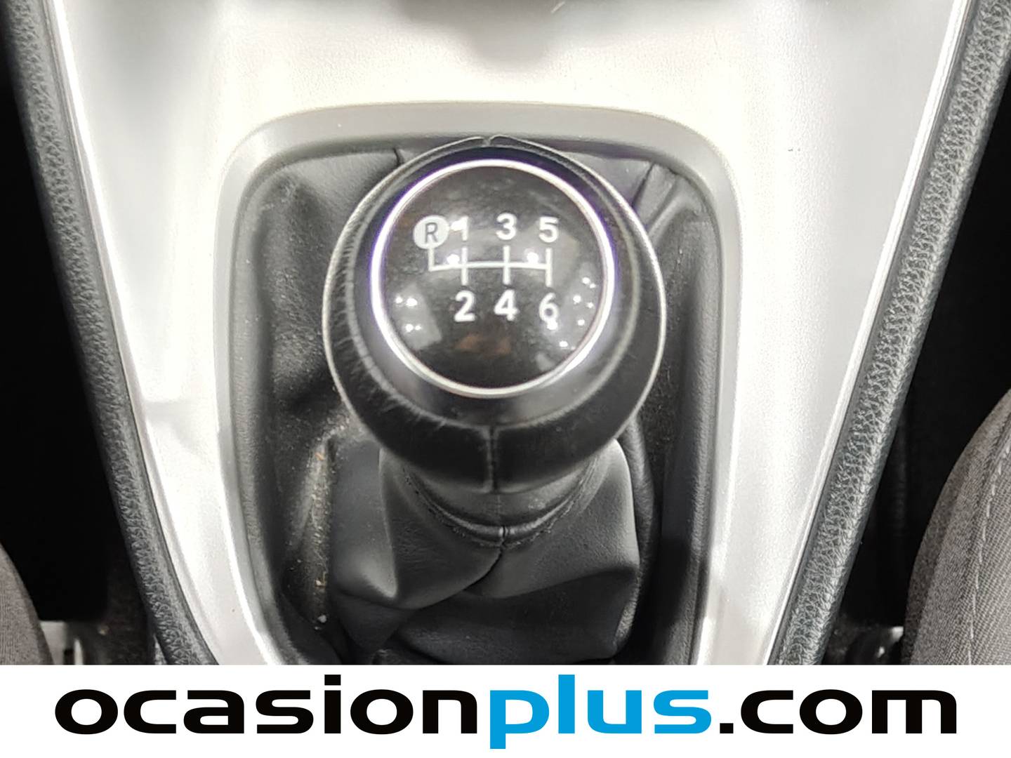 Foto Toyota Yaris Toyota Yaris 1.5 S-Edition (125 CV)