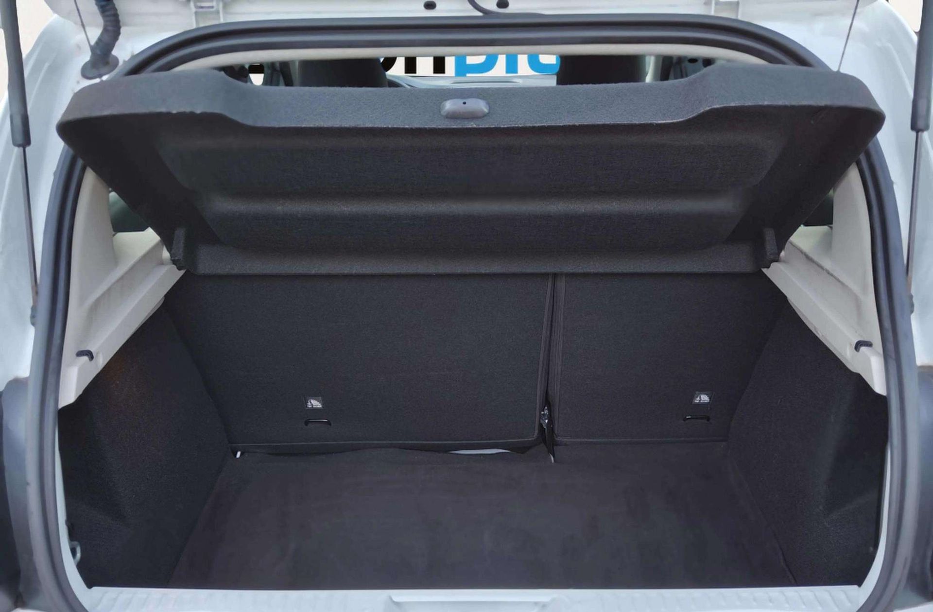 Dacia Sandero Ambiance 1.0 - foto 12