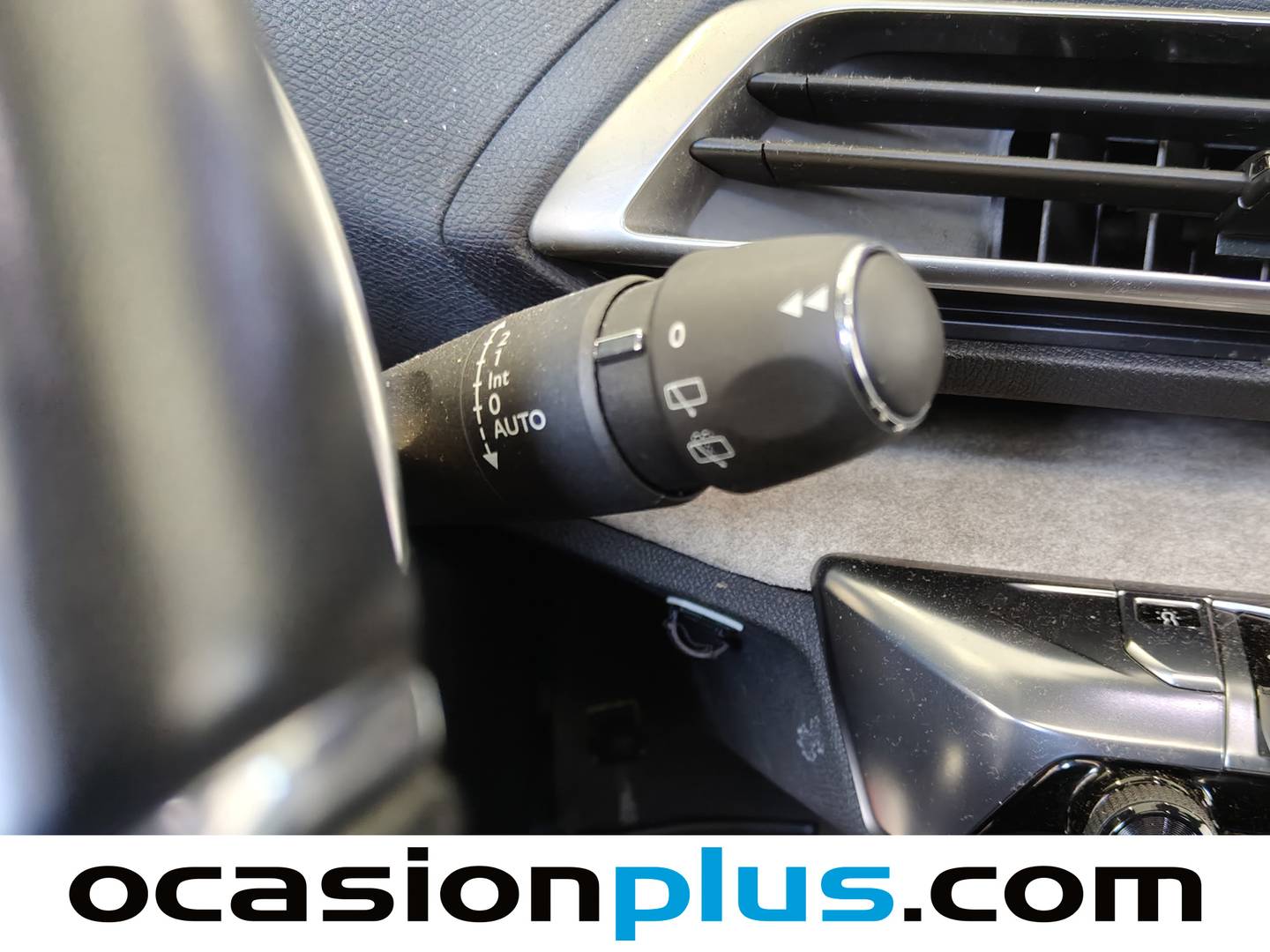 Peugeot 3008 Peugeot 3008 BlueHDI 180 S&S GT EAT8 (180 CV) al mejor precio