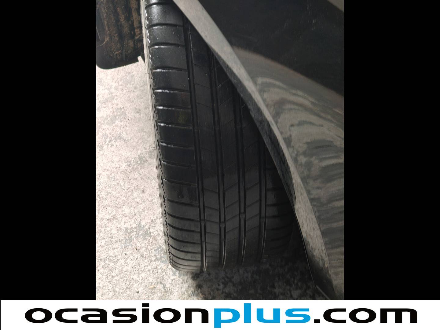 Foto Seat León SEAT León 1.5 eTSI S&S FR Special Edition Vision DSG  (150 CV)