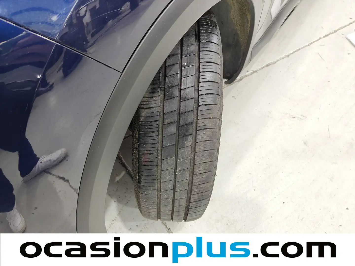 Foto Citroën C4 Citroen C4 PureTech 130 S&S Plus (131 CV)