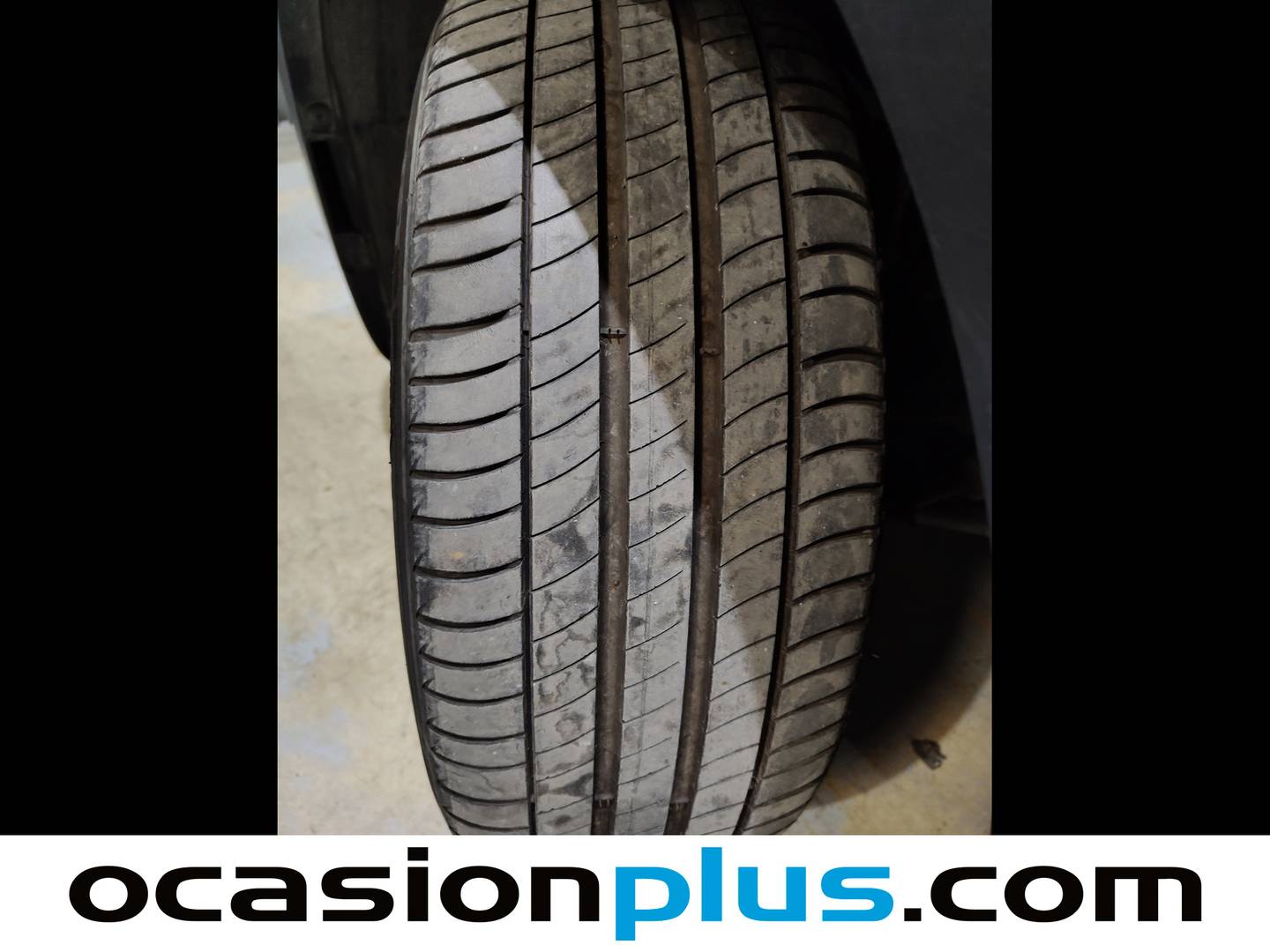 Foto BMW X1 BMW X1 sDrive16d Business (116 CV)