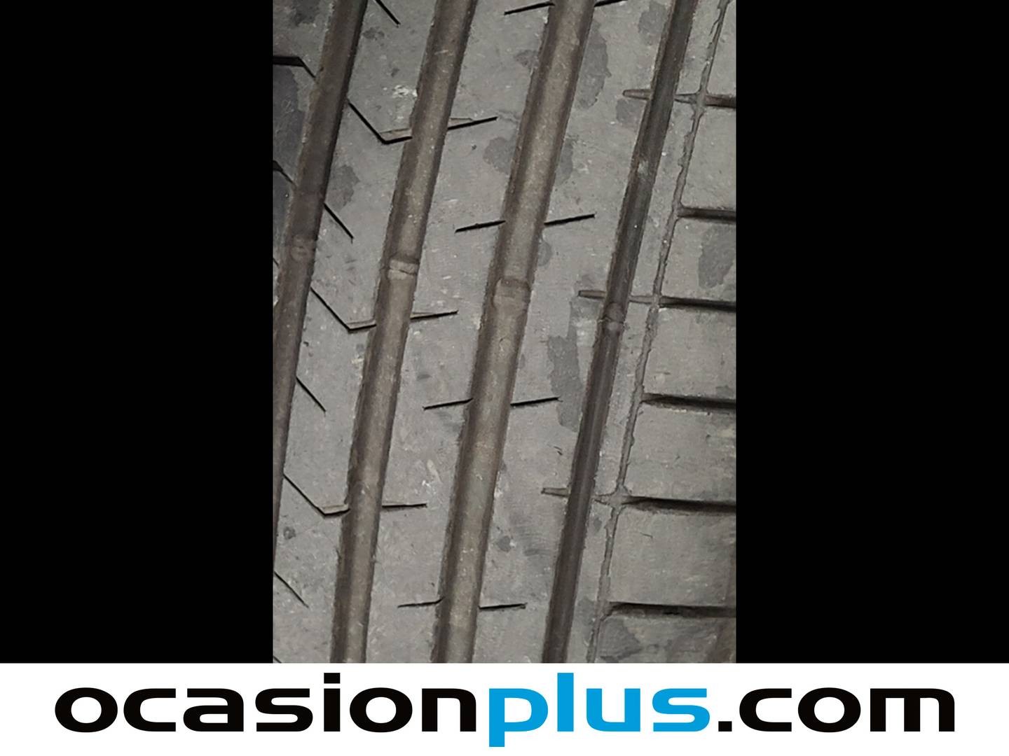 Citroën C4 Cactus Citroen C4 Cactus PureTech 110 S&S Shine EAT6 (110 CV) al mejor precio