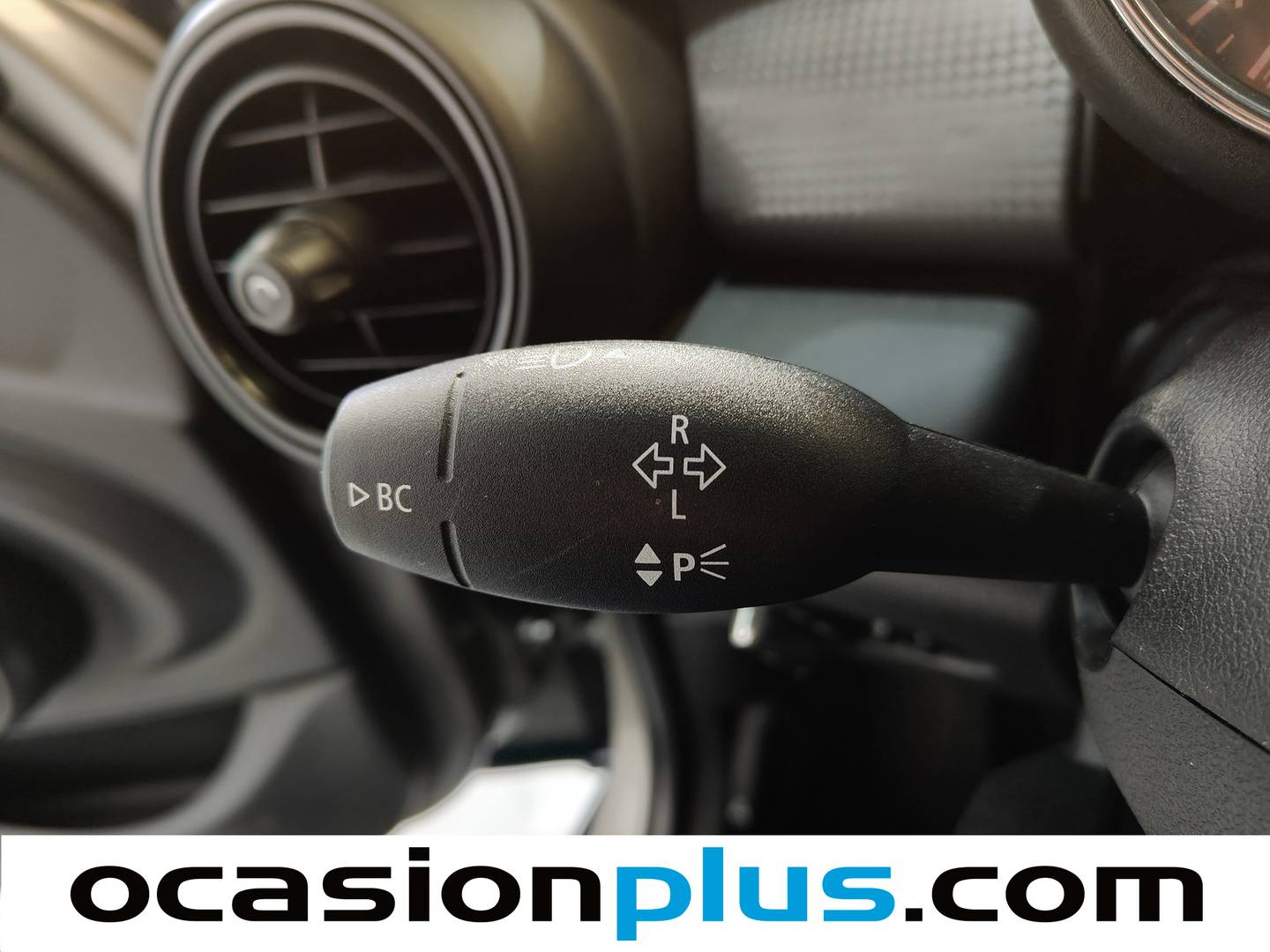 Foto Mini MINI MINI MINI 5 Puertas Cooper (136 CV)