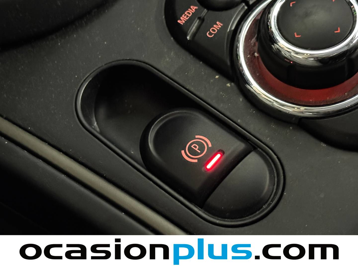 Foto Mini Countryman MINI MINI Countryman Cooper  (136 CV)