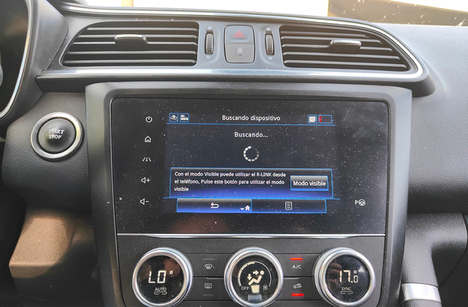 Renault Kadjar Zen Blue dCi EDC - foto 34