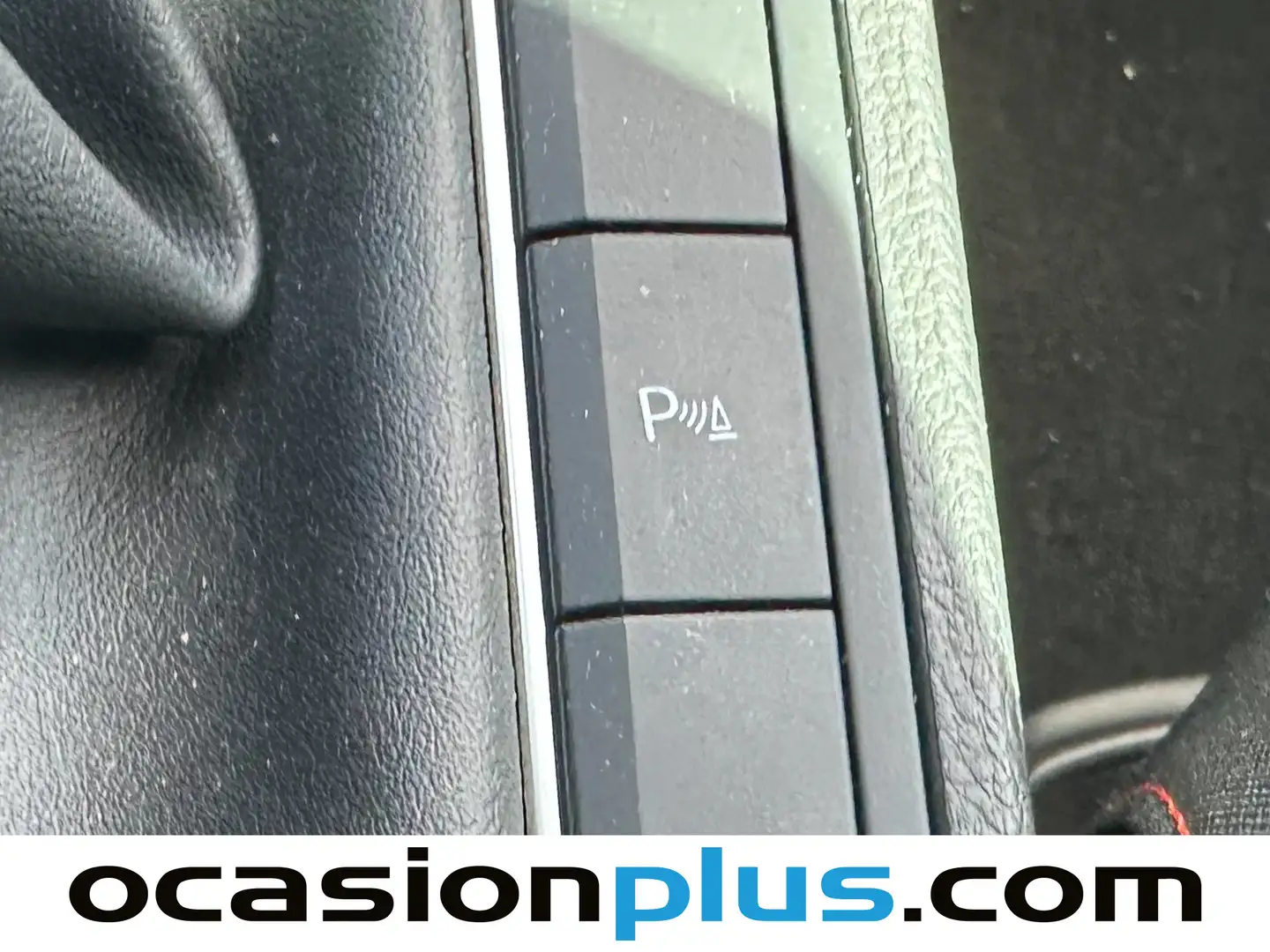 Foto Seat Ibiza SEAT Ibiza 1.0 TSI FR Salta (115 CV)