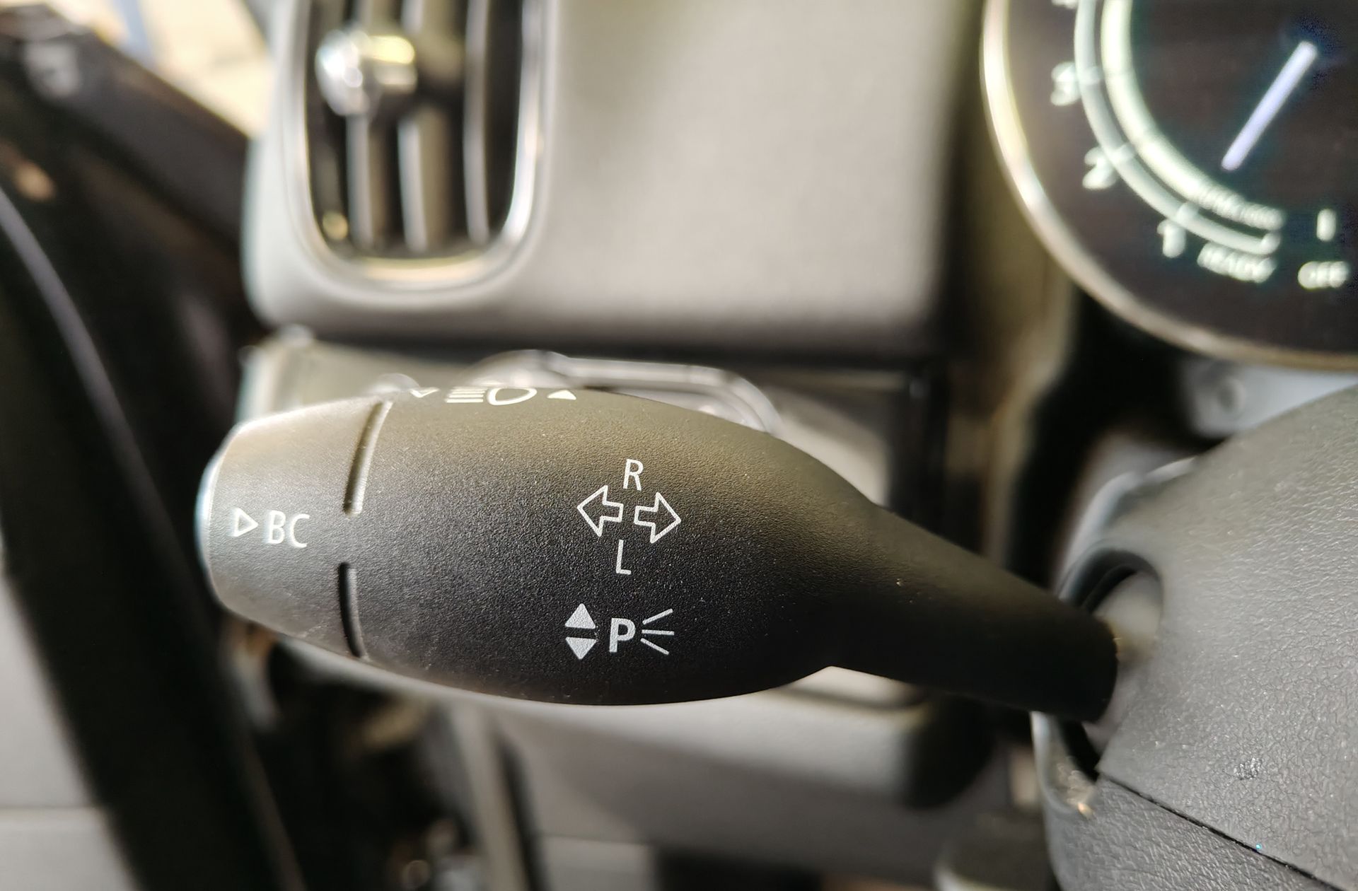 MINI Countryman Cooper - foto 22