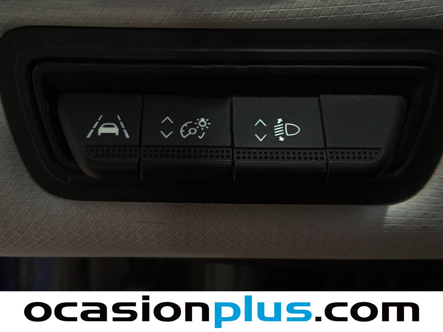 Renault Clio Renault Clio Techno E-Tech Híbrido (140 CV) automático