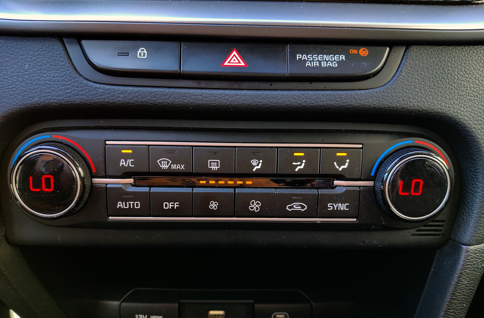 Kia XCeed 1.0 T-GDi Drive - foto 29