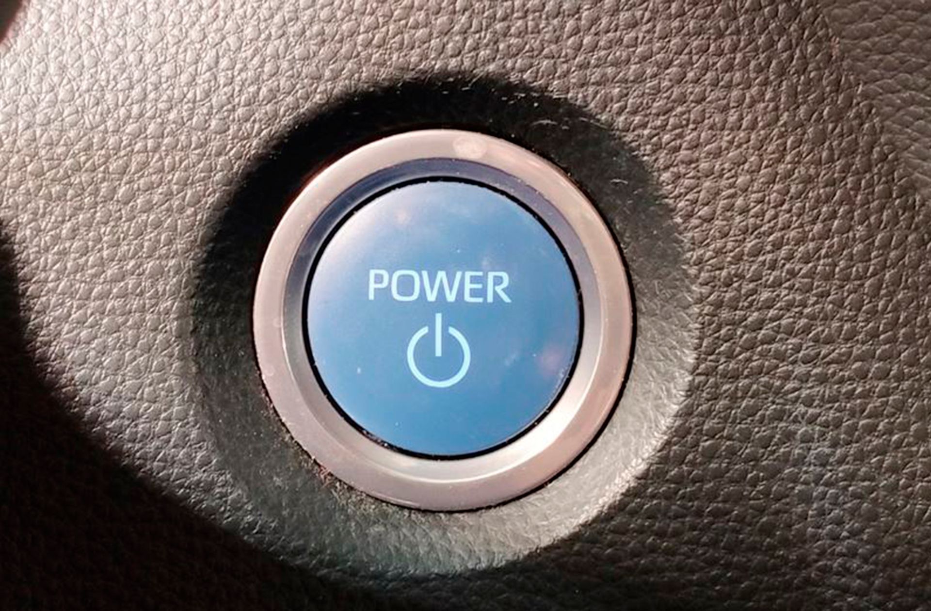 Toyota Corolla Touring Sport 125H Style E-CVT - foto 36
