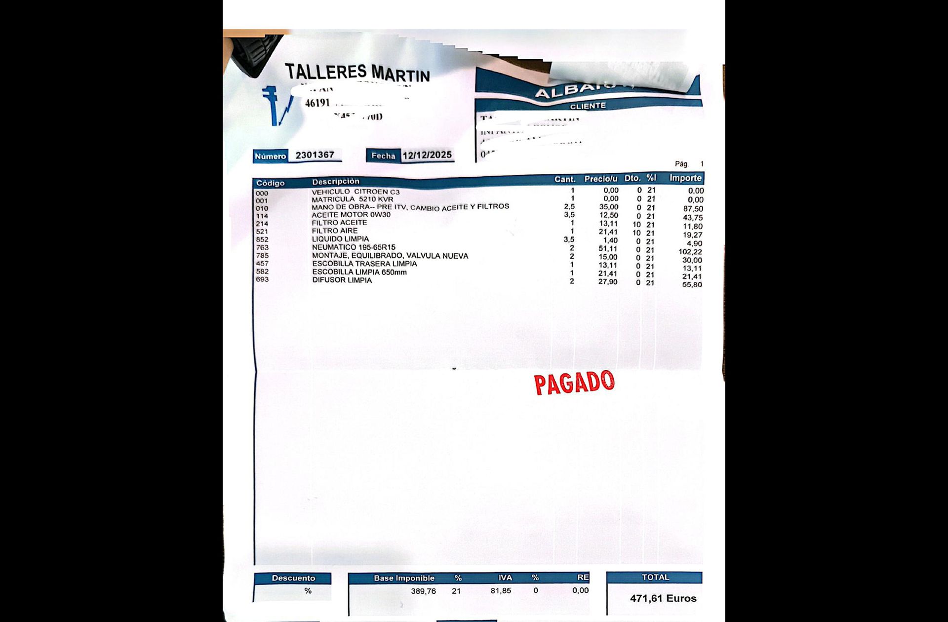 Citroën C3 PureTech 82 Feel - foto 17