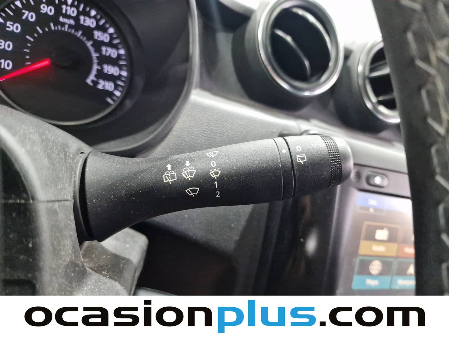 Dacia Duster Dacia Duster Essential dCi (90 CV) 4x2 90cv