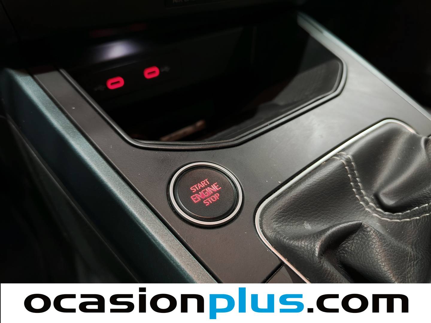 Seat Arona Seat Arona 1.0 TSI Xperience XL (110 CV) al mejor precio