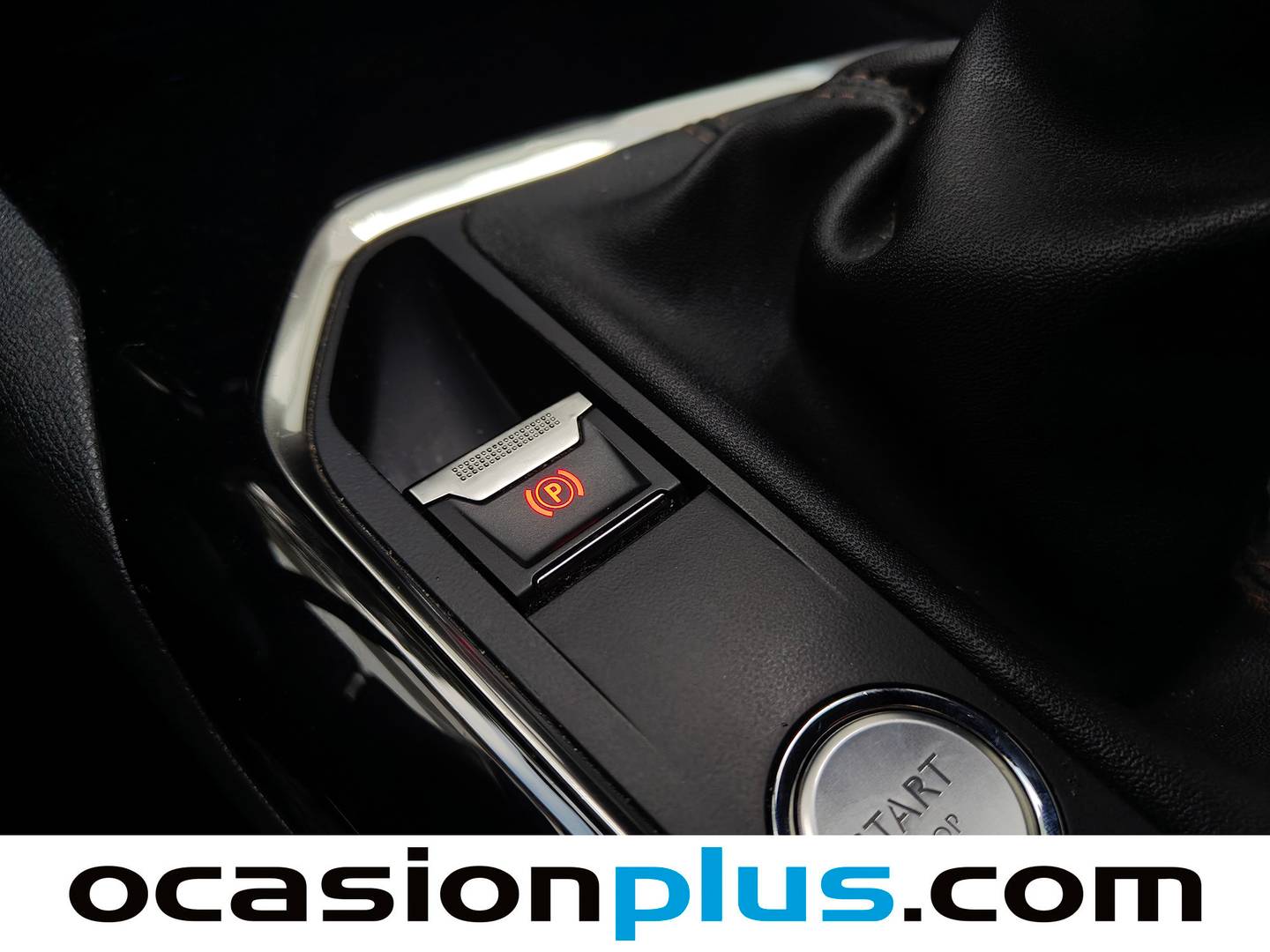 Peugeot 5008 Peugeot 5008 2.0L BlueHDi GT-Line S&S (150 CV) 150cv