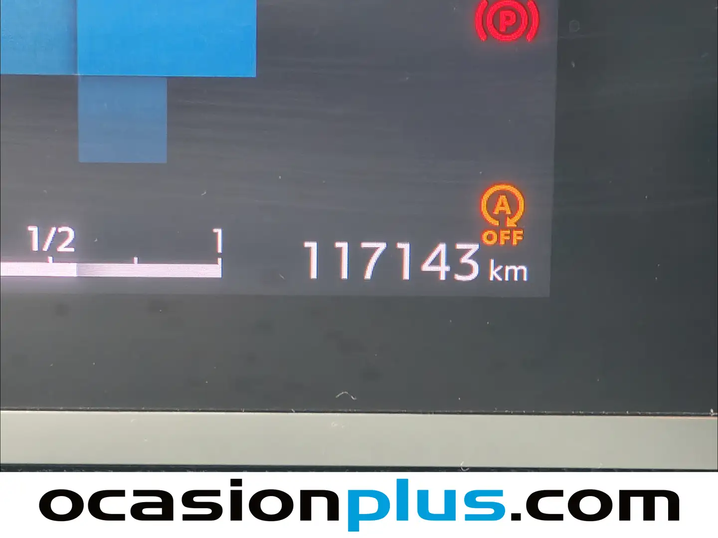 Foto Citroën C4 Citroen C4 PureTech 130 S&S 6v Feel Pack (130 CV)