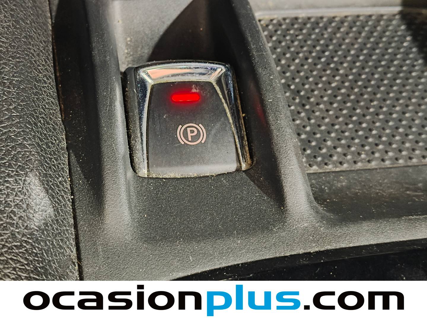 Nissan X-TRAIL Nissan X-Trail dCi 130 N-Connecta (130 CV) barato