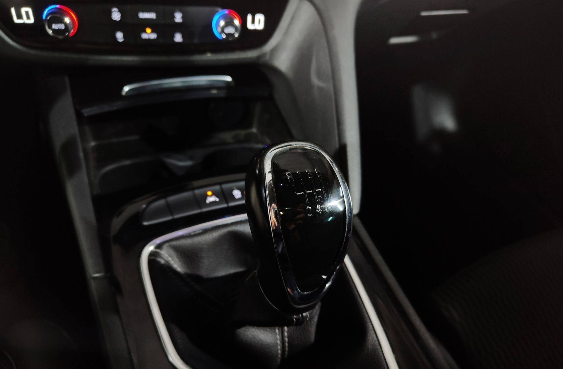Opel Insignia GS 1.5 Turbo XFT Innovation - foto 5
