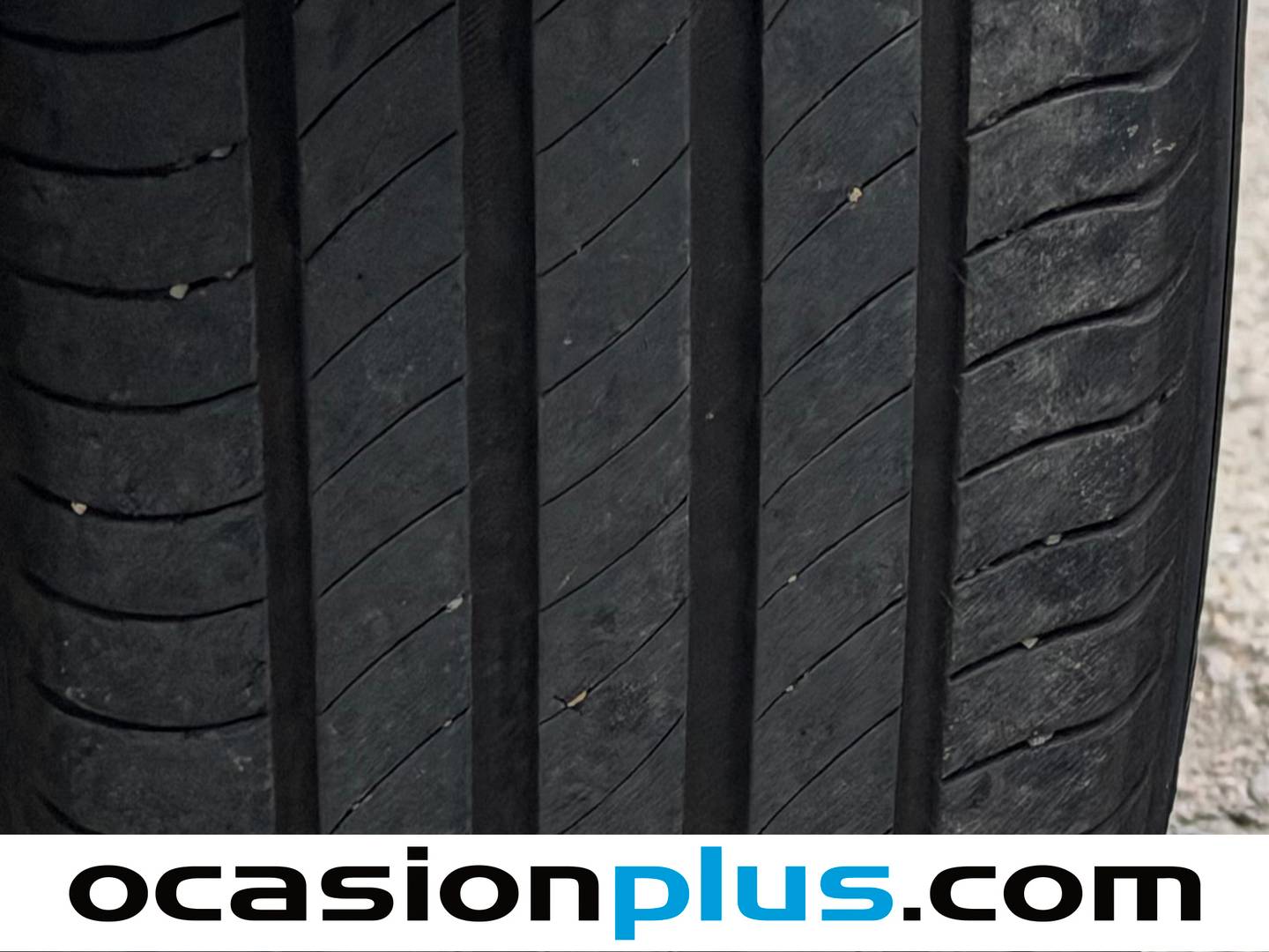 Peugeot 5008 Peugeot 5008 PureTech 130 S&S Allure Pack (130 CV) 7 plazas al mejor precio