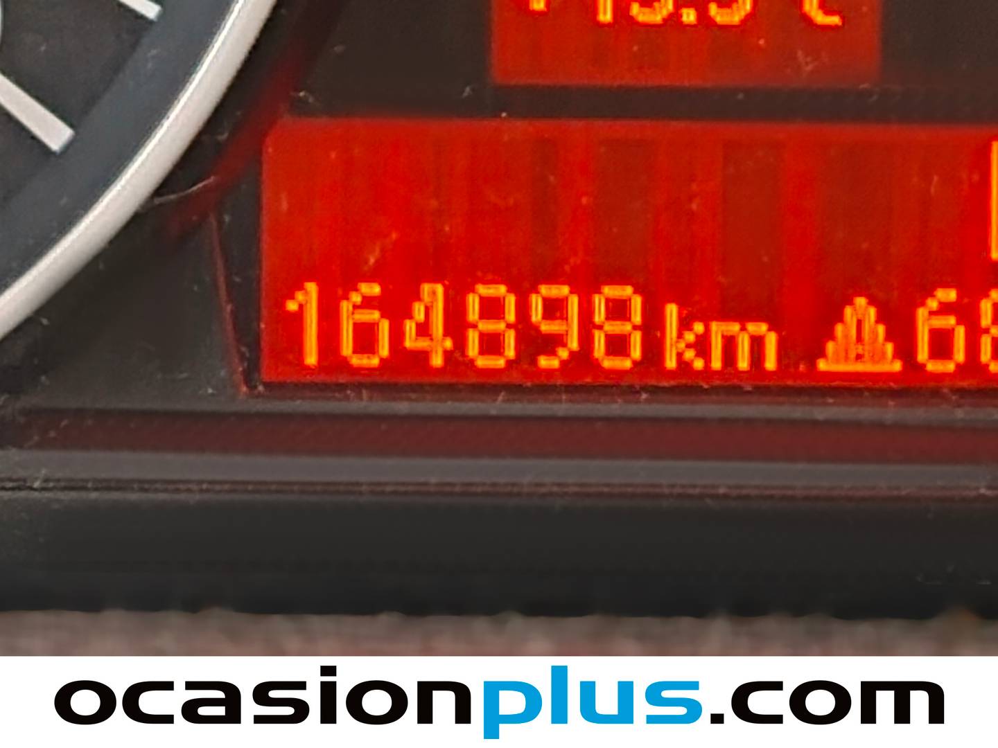 BMW Serie 1 BMW Serie 1 120i (150 CV) seminuevo