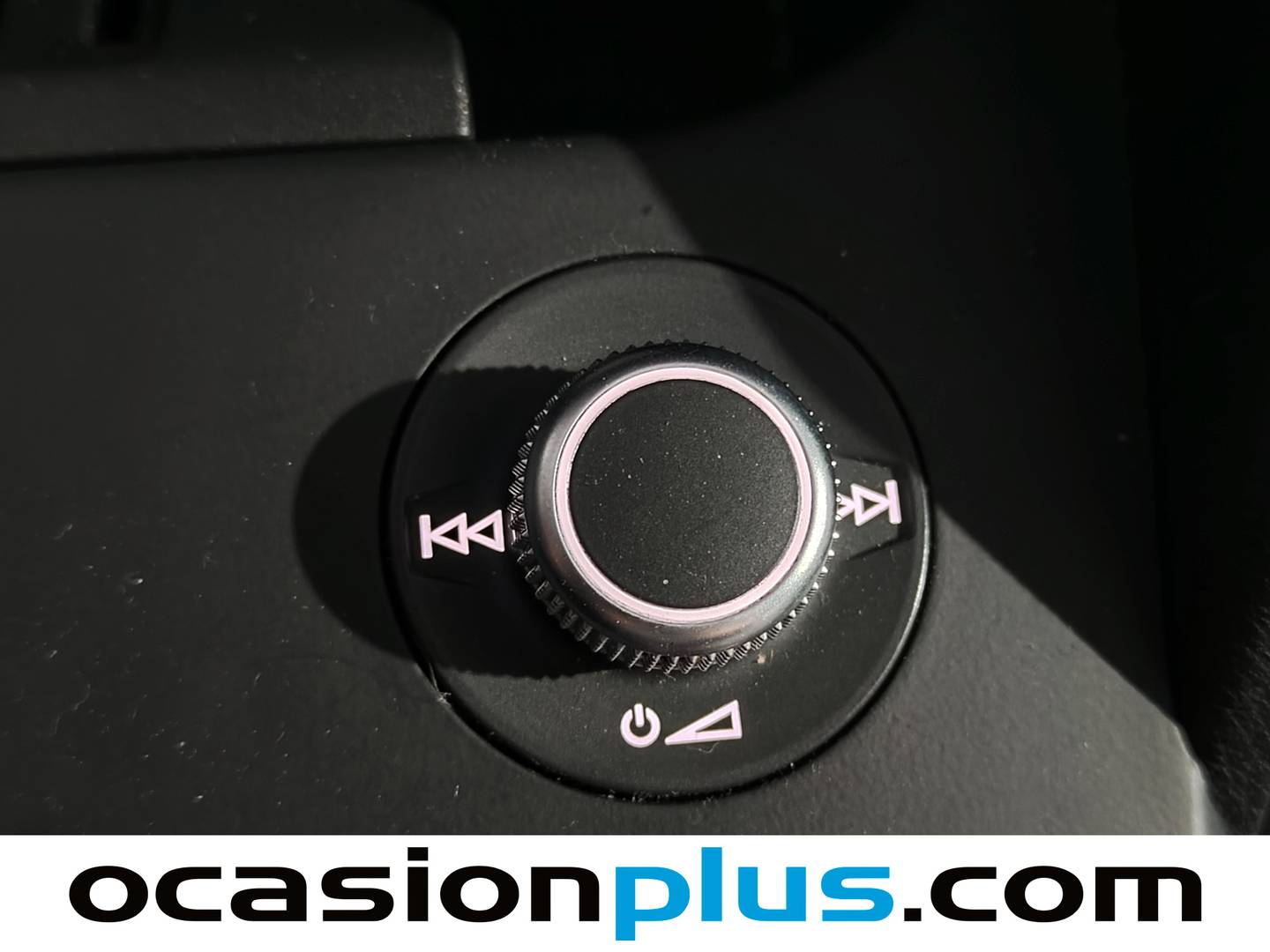 Foto Audi Q2 Audi Q2 Adrenalin 30 TDI (116 CV) S tronic Pack S-Line