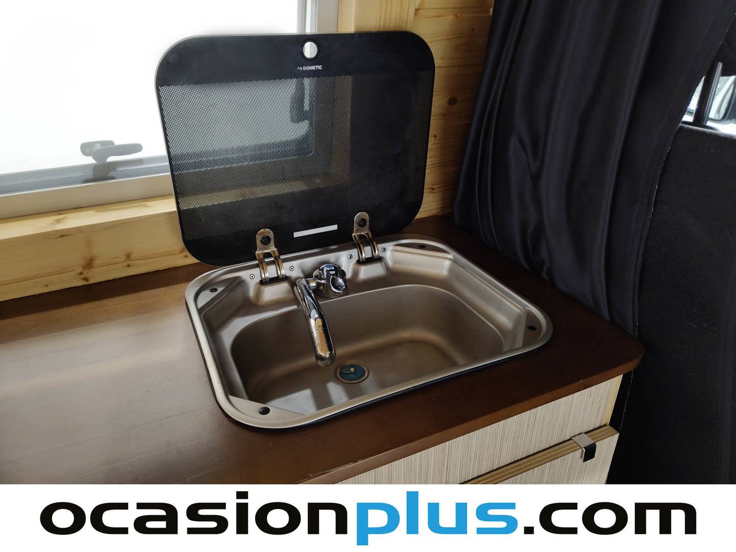 Foto Citroën Jumpy Citroën Jumpy Furgon BlueHDI 120 Talla XL Confort (122 CV) siete plazas