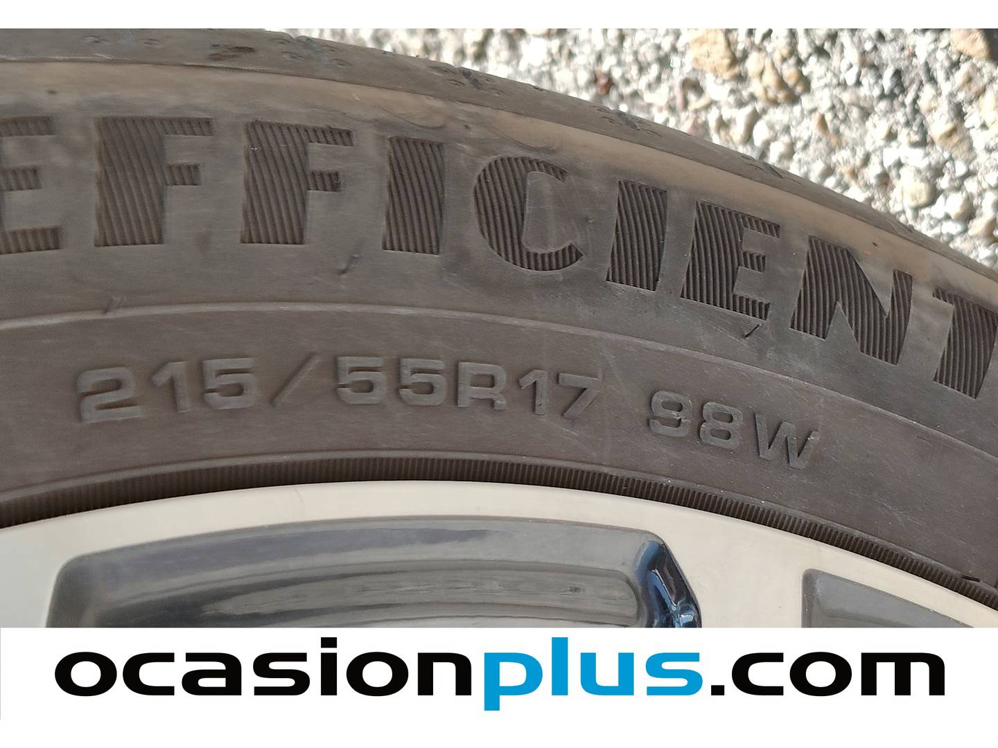 Ford Puma Ford Puma 1.0 EcoBoost MHEV Titanium (125 CV) 125cv