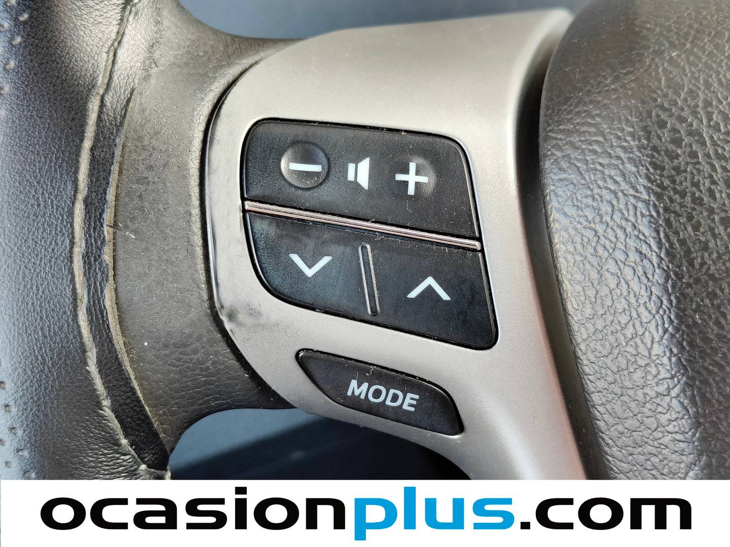 Toyota Verso Toyota Verso 2.0 D-4D Active (126 CV) 7 Plazas de segunda mano