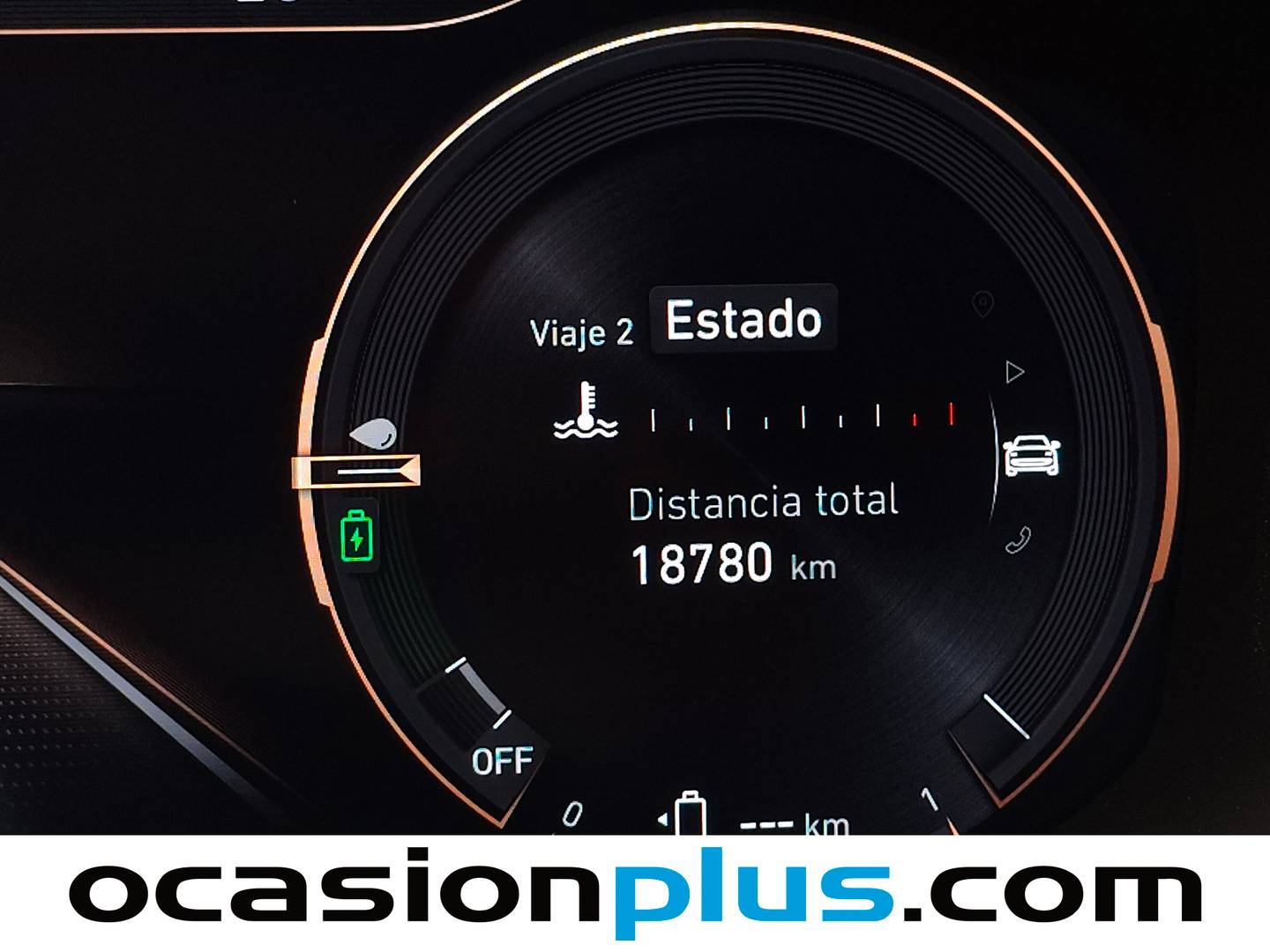 Lynk & Co 01 Lynk & Co 01 1.5 PHEV (261 CV) al mejor precio